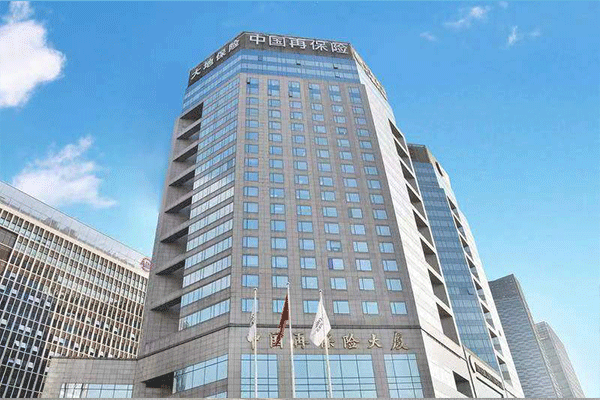 金融街国际中心15元/㎡/天